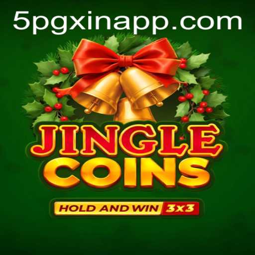 Discovering the Exciting World of Jinglecoins